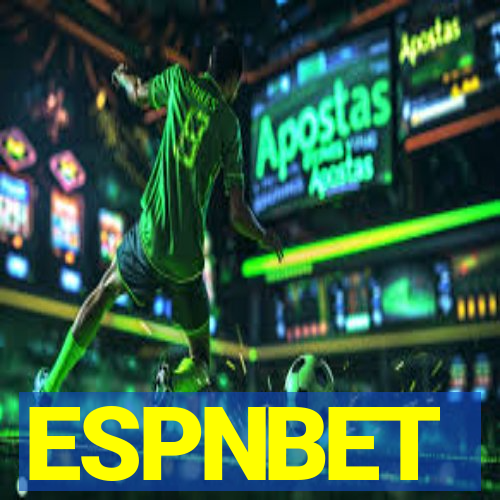 ESPNBET