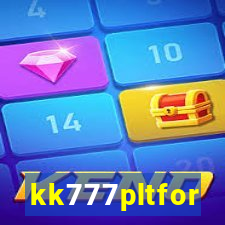 kk777pltfor