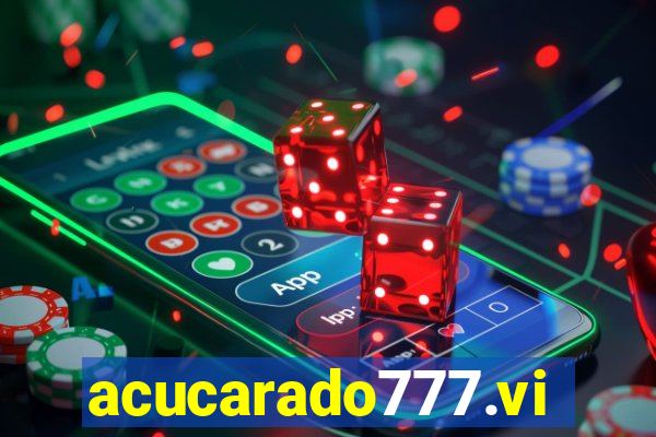 acucarado777.vip