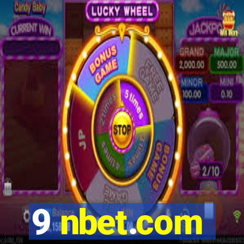 9 nbet.com