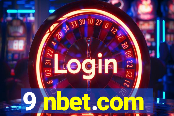 9 nbet.com