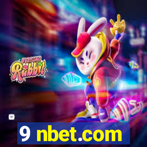 9 nbet.com