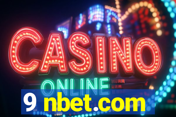 9 nbet.com