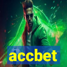 accbet