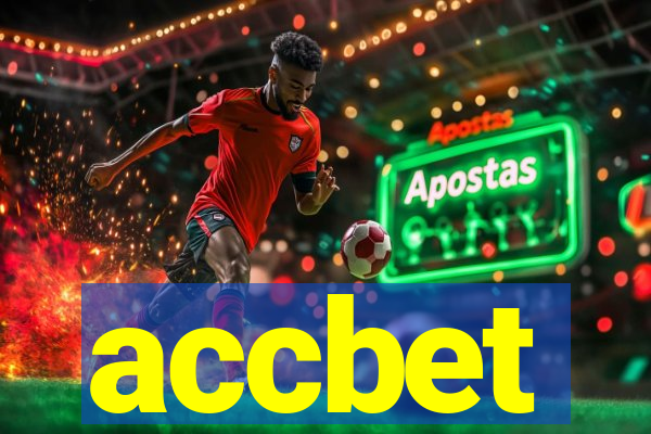 accbet