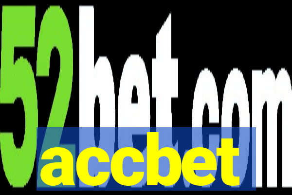 accbet