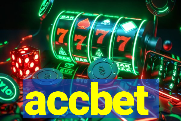 accbet