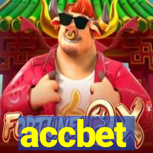 accbet