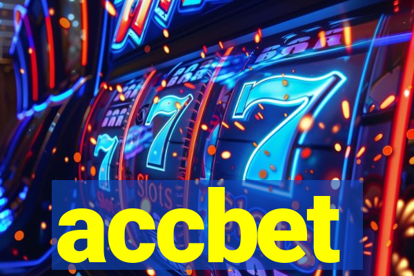 accbet