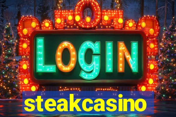 steakcasino