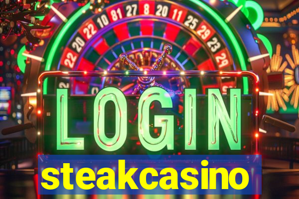 steakcasino