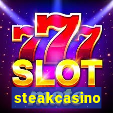 steakcasino