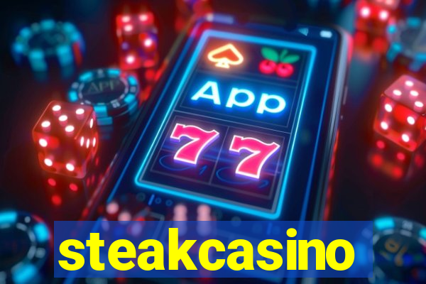 steakcasino