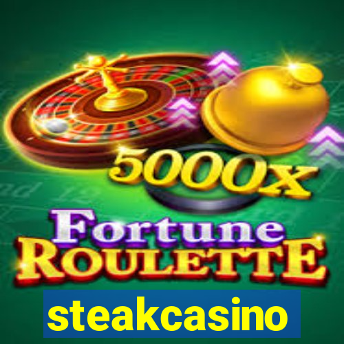 steakcasino