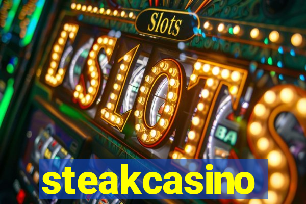 steakcasino