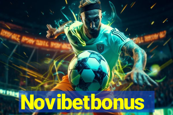 Novibetbonus