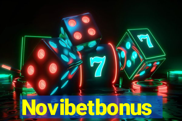 Novibetbonus