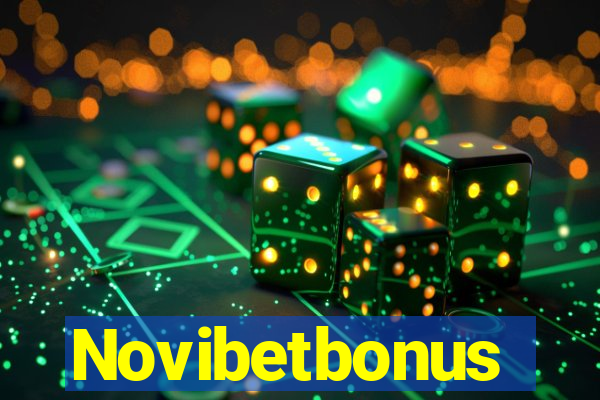 Novibetbonus