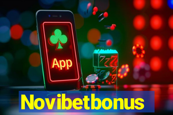 Novibetbonus