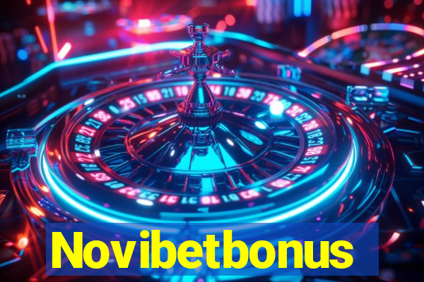 Novibetbonus