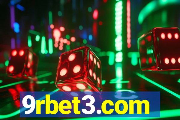 9rbet3.com