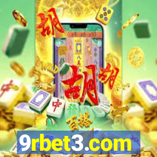 9rbet3.com