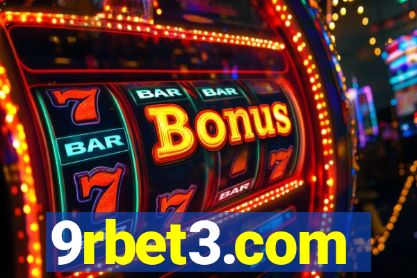 9rbet3.com