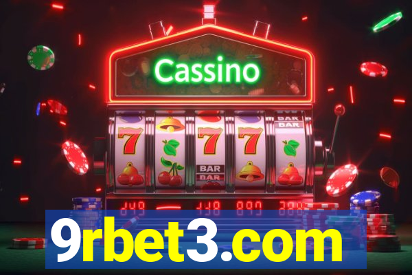 9rbet3.com