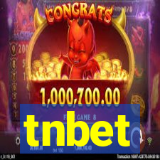 tnbet