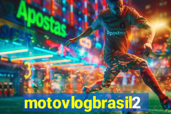 motovlogbrasil2