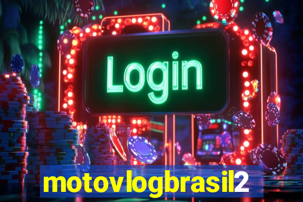 motovlogbrasil2