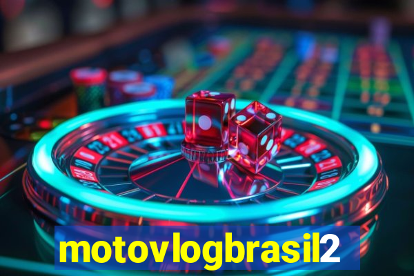 motovlogbrasil2