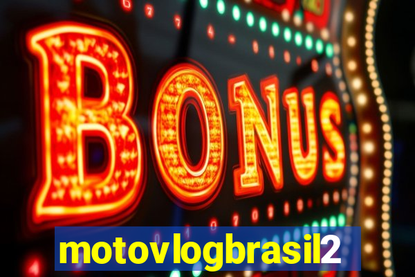 motovlogbrasil2