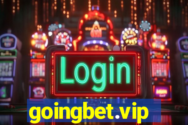 goingbet.vip