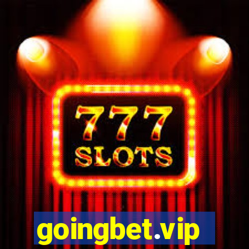 goingbet.vip