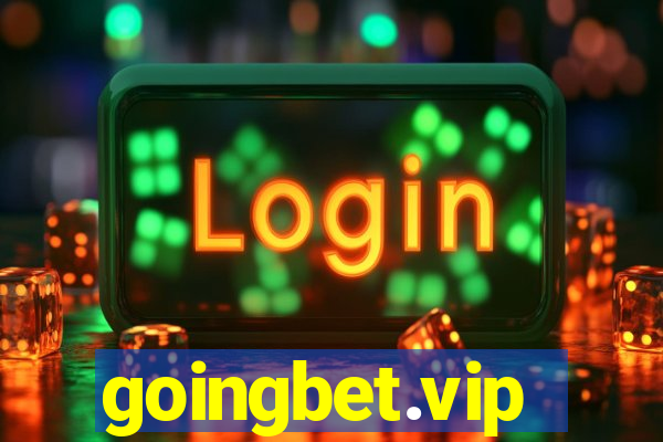 goingbet.vip