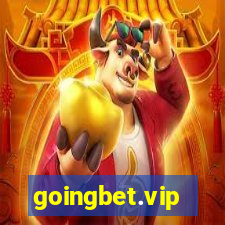 goingbet.vip