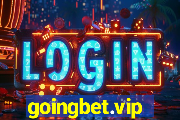 goingbet.vip