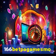 166betpagamesmo