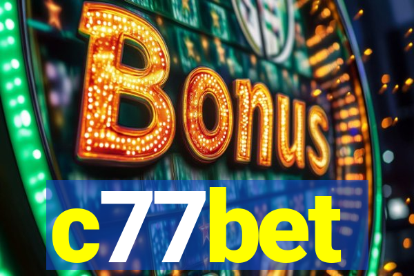 c77bet