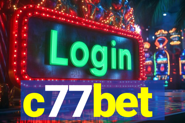 c77bet