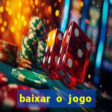 baixar o jogo street fighter