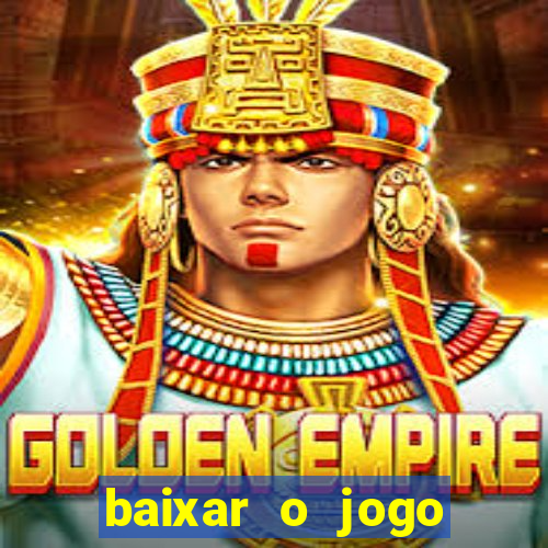 baixar o jogo street fighter