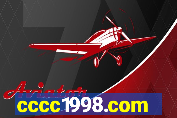 cccc1998.com