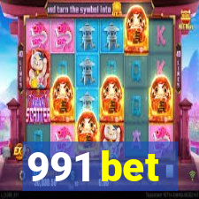 991 bet