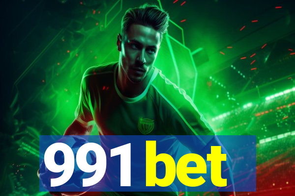 991 bet