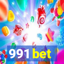 991 bet