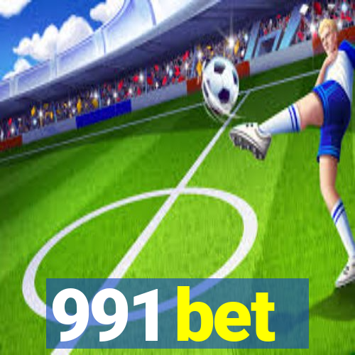 991 bet