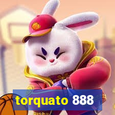 torquato 888