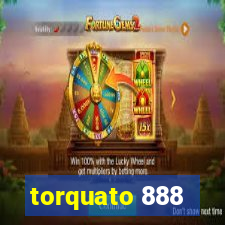 torquato 888